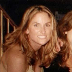 Meet your Posher, Denae